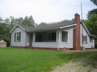 1130 Vine St, New Haven, IL 62867