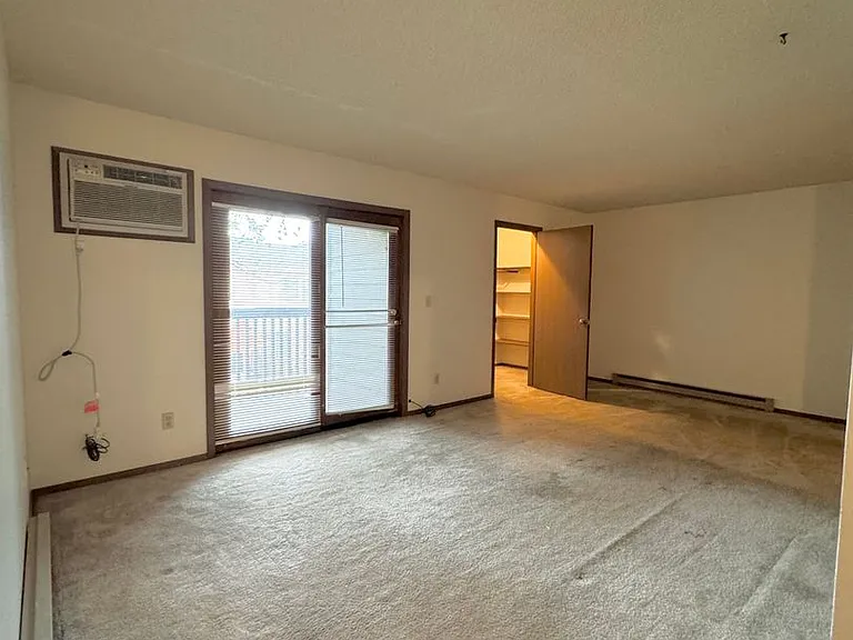 332 Terri Dr — Photo 13