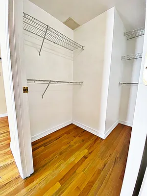 Rented by Brooklyn Property Group LLC | media 34