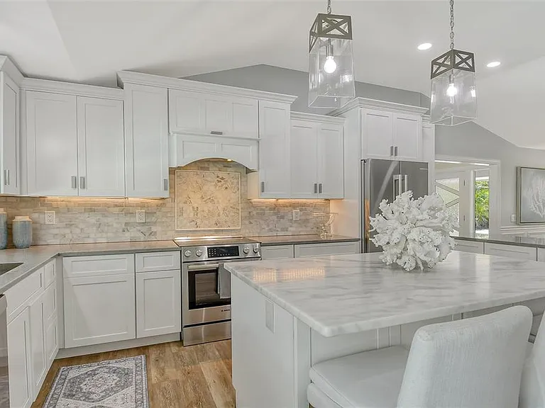 4852 Featherbed Ln — Photo 27