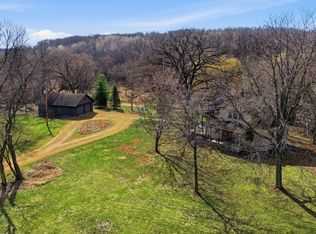 4665 W Branch Rd, Mound, MN 55364