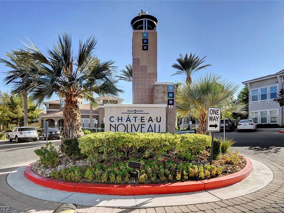1st image of 9975 Peace Way Unit 2105