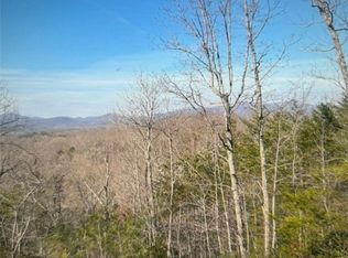 1130 Packs Mountain Ridge Rd, Taylors, SC 29687