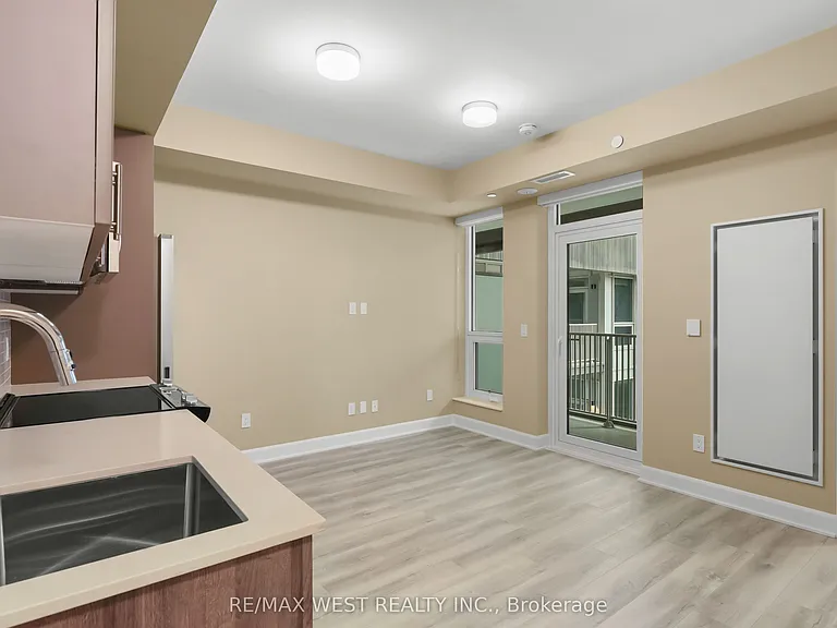 3240 William Coltson Ave #205 — Photo 7