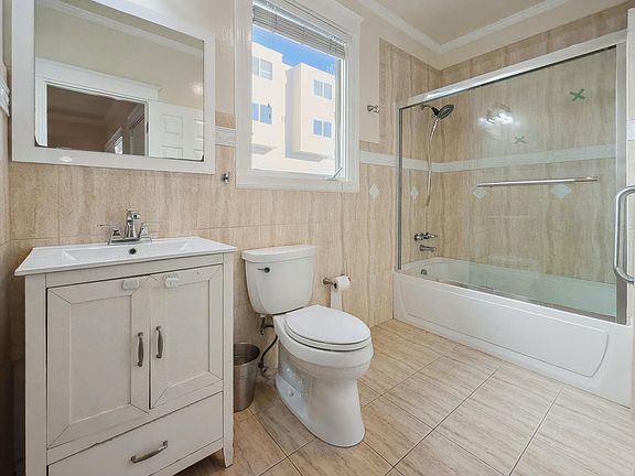 5th image of 4488 24th St