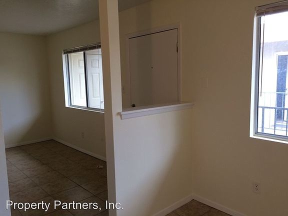 2nd image of 505 Charleston St SE APT 4