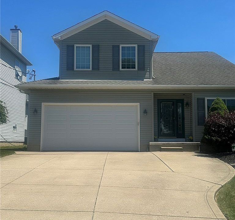 1st image of 6213 Hathaway Rd