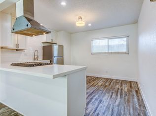1612 W 226th St #A, Torrance, CA 90501