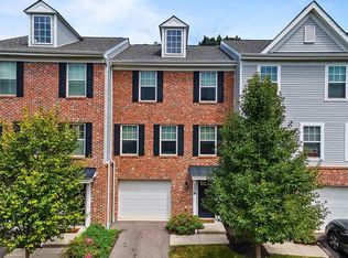 136 Watson Dr, Warrendale, PA