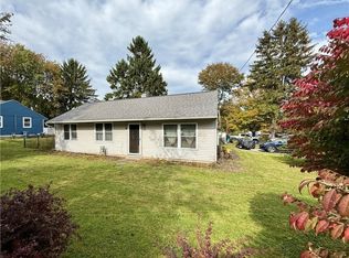 131 Standart Ave, Auburn, NY 13021