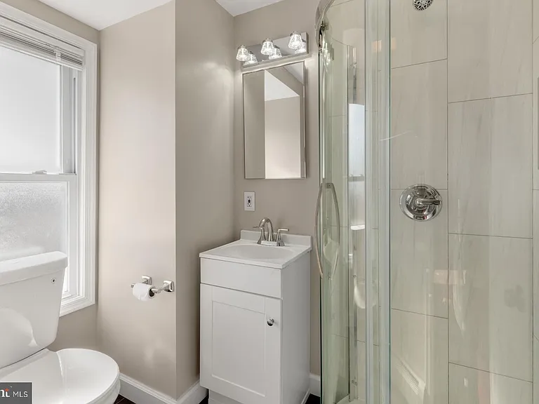 113 Sumac St #3 — Photo 18