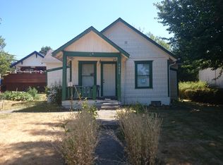 5426 44th Ave SW, Seattle, WA 98136