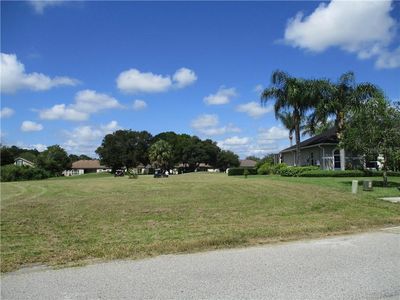 Wedgfield Dr, Zephyrhills, FL, 33541