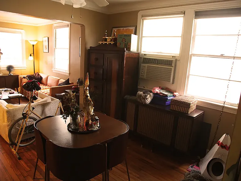 2470 Dauphine St #B — Photo 9