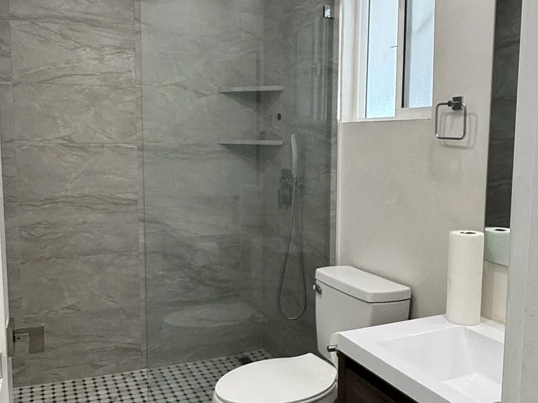 1315 Sonora Ave — Photo 12