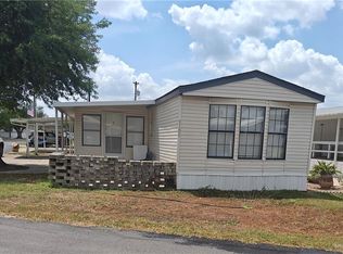 5101 Gene #14, McAllen, TX 78501