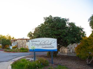 4322 S 1195 W UNIT 17B, Taylorsville, UT 84123