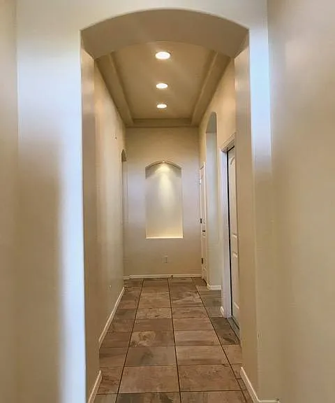 4596 Arabela Dr — Photo 2