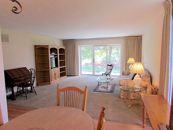 2nd image of 5540 Walnut Ave APT 36A