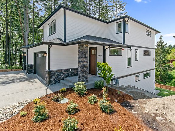 3rd image of 6816 58th Street Ct W