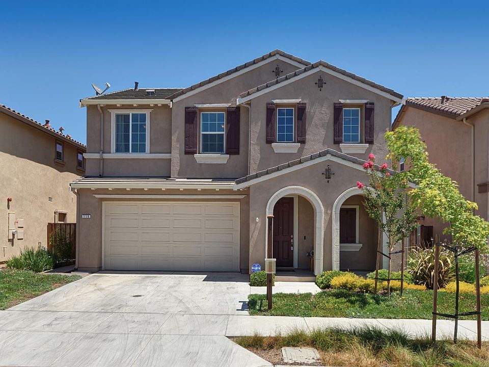 1st image of 110 Palomino Pl