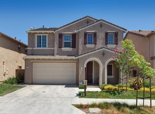 110 Palomino Pl, Gilroy, CA 95020