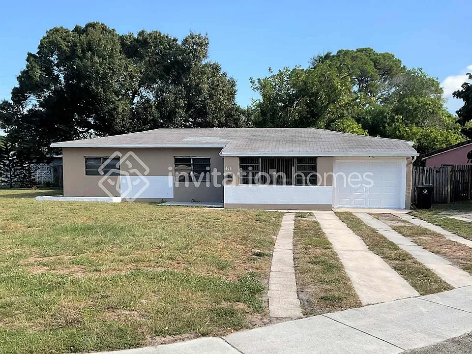 410 Florida Ave
