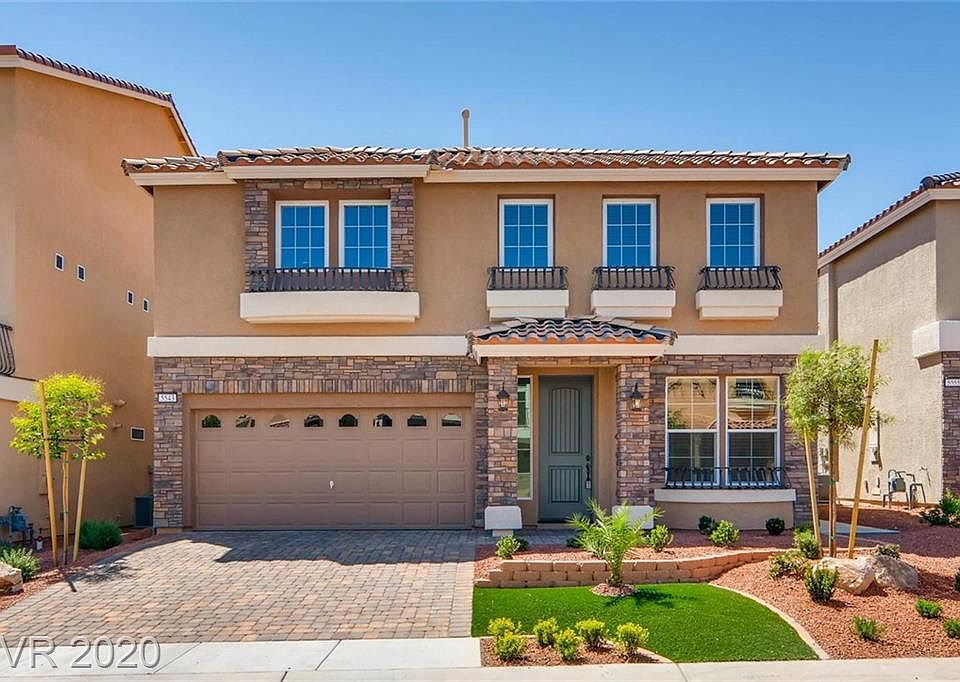 1st image of 5543 Dancing Fox Ct #0
