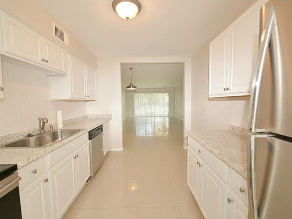 4th image of 2137 56th Ave S APT 803