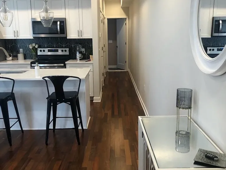 1739 Manton St #A — Photo 5