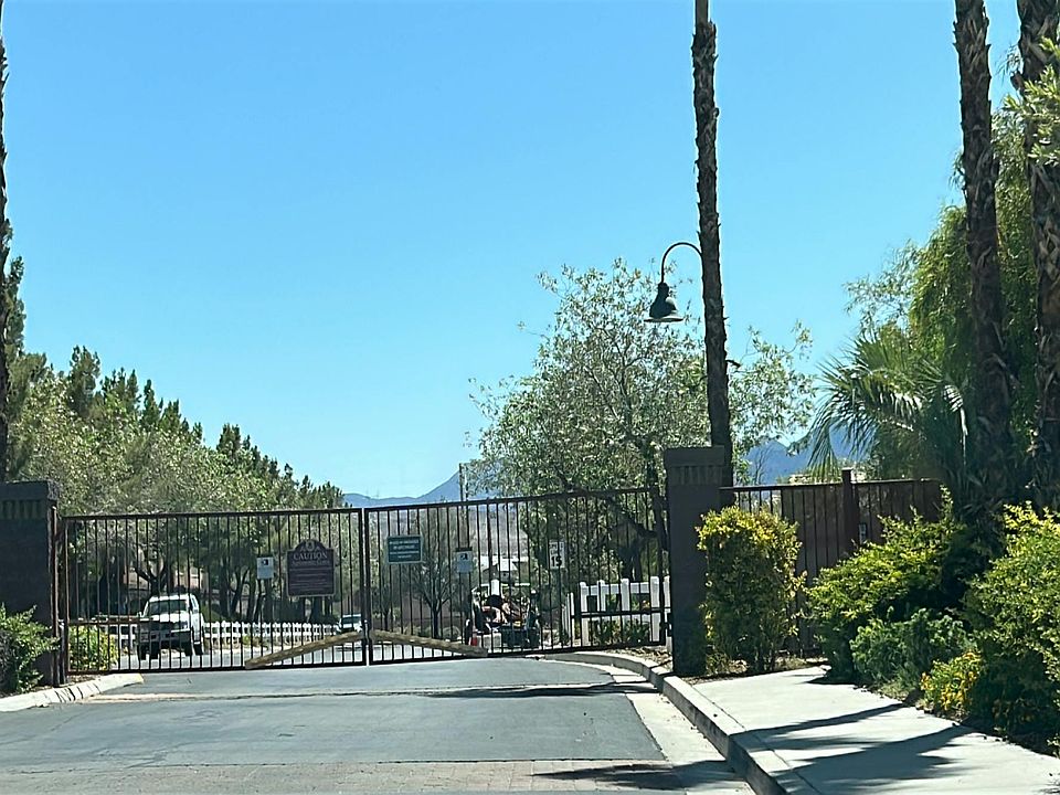 2nd image of 2436 Wrangler Walsh Ln