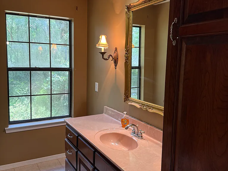 517 Hartley Rd — Photo 23