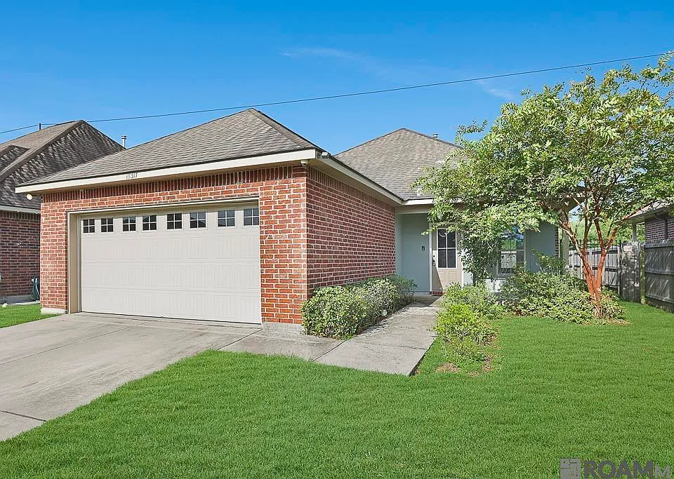 18317 Sunset Park Dr