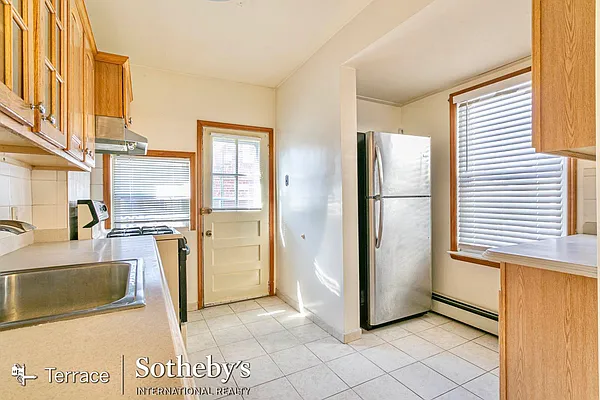 Rented by Terrace Sotheby's International Realty | media 23