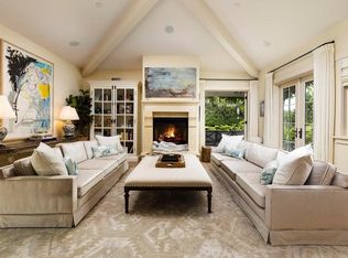 1395 Danielson Rd, Santa Barbara, CA 93108