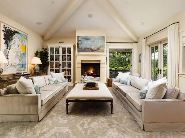 1395 Danielson Rd, Santa Barbara, CA 93108