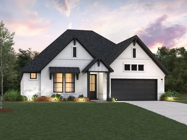 18802 Lima Orange Trl, Manvel, TX 77578
