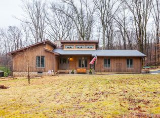 31 Jonestown Rd, Oxford, NJ 07863