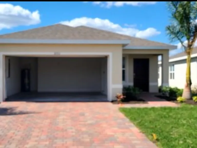 8753 Swell Brooks Ct — Photo 2