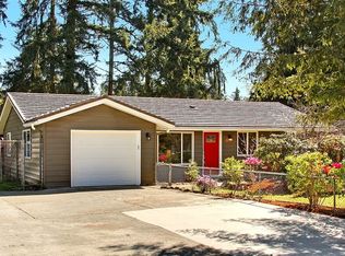 31806 160th Pl SE, Auburn, WA 98092