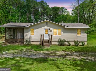 414 Chandler Rd, Newnan, GA 30263