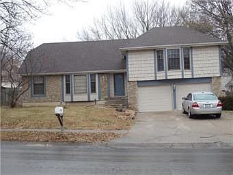 Jan 1 2011