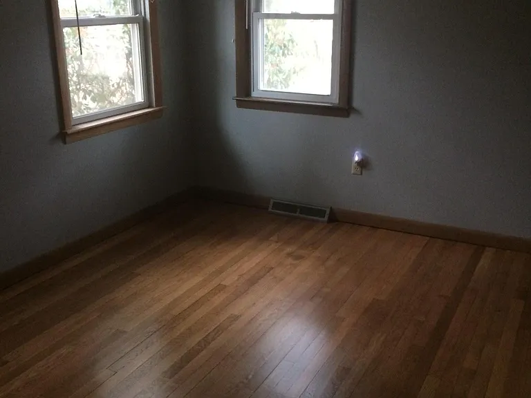 17 Carriage Dr — Photo 8