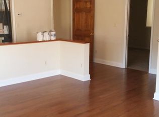 815 E Pasadena Rd FLOOR 2, Pasadena, MD 21122