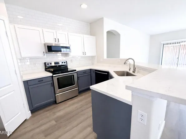 2633 E WATERVIEW Court, Chandler, AZ 85249