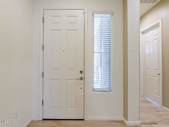 4th image of 6402 W Willow Falls Way