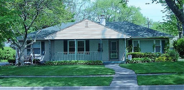 1st image of 1301 W Taylor St