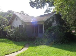 1610 S Kingsway Rd, Seffner, FL 33584