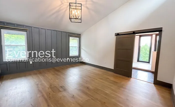 840 Piney Ridge Trl — Photo 19
