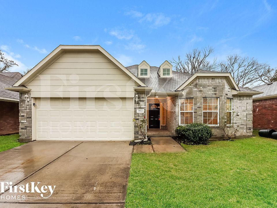 1st image of 3922 Cary Creek Dr